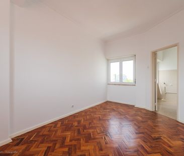 Apartamento T1 em Lisboa - Photo 3