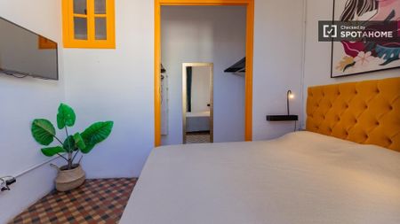 valencia, Valencian Community 46003 - Foto 4