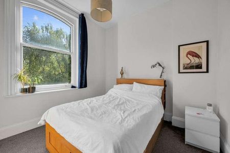 Lewisham Hill, Lewisham, SE13 - Photo 5