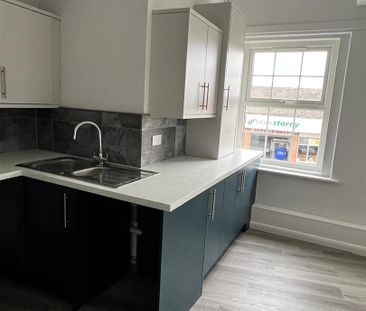 Flat 1, Turn Park Heads, Station Road, Chester Le Street, DH3 3DY - Photo 6