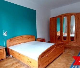 Pokój, ul. Grottgera - Photo 3