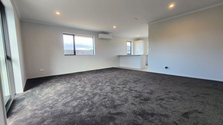Exceptional Location in Hornby – Brand-New 3-Bedroom Home - Photo 2