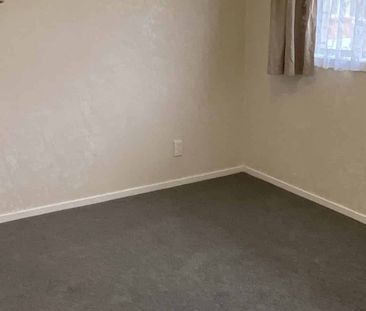 20 Kingsway Crescent - Photo 4