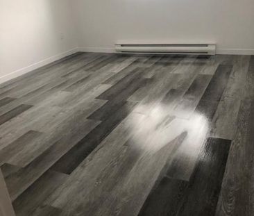 4 1/2 à louer à St-Jérome. $1225/mois - Photo 2