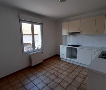 Location Maison 6 pièces 127m² - Photo 6