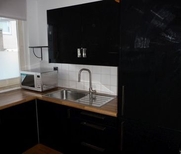 Te huur: Appartement Bankierbaan in Almere - Photo 1