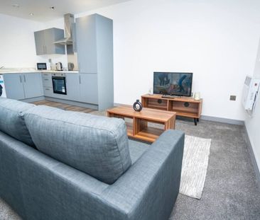 Prospect Hill - Photo 4