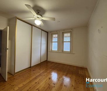 ROOM FOR RENT - Spacious Living in Convenient Old Reynella - Photo 4