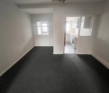 3 Prospect Terrace, Prospect Road, Carrickfergus, BT38 8QE - Photo 1