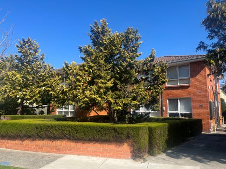 2 / 46 Rosstown Rd, Carnegie - Photo 5