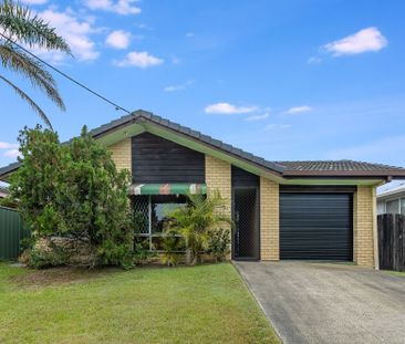 Charming Family Home in Kingscliff - Photo 4