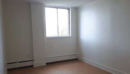 7-15 Parker Street - Photo 2