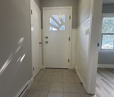 For Lease - 59 Wilson Road Unit# Main, Oshawa, Ontario - Photo 6