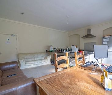 Room 3, Rawcliffe Holt, Rawcliffe Lane - Photo 2