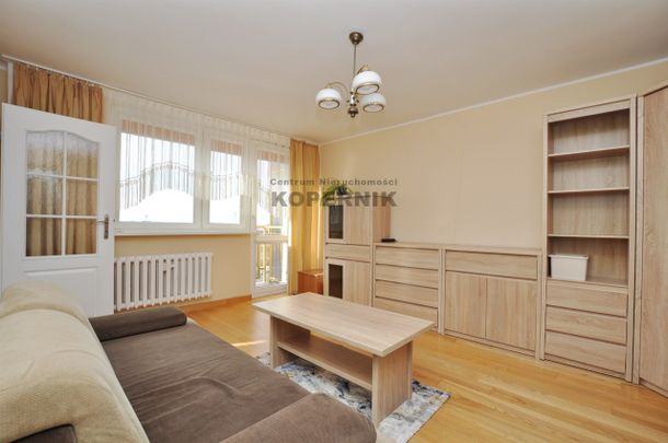 Toruń, Chełmińskie Przedmieście, Bema, Toruń, Chełmińskie Przedmieście - Photo 1