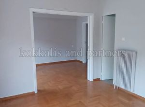 Διαμέρισμα για ενοικίαση - Αμπελόκηποι - Πεντάγωνο, - Photo 4