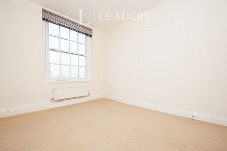 1 bedroom apartment to rent Tewkesbury, GL20 - Photo 3