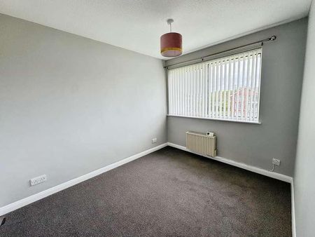 Stanway Road, Benhall, Cheltenham, GL51 - Photo 5