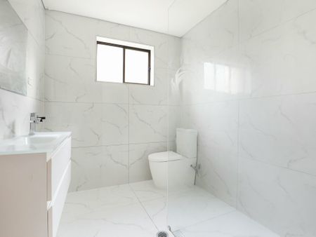 1/62 Corrimal Street, Wollongong - Photo 2