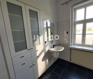 Große 4-Zi-EG-Wohnung mit Garten in Steyr – Miete 993,85 € – viel P... - Foto 5