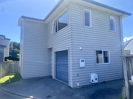 19B Cunliffe Street, Johnsonville - Photo 5