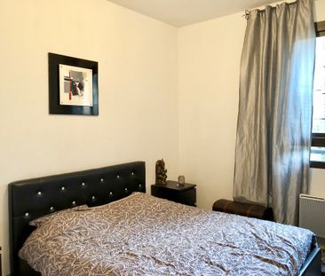Location Appartement 2 pièces 51m² LYON 3ème - Photo 1