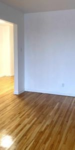 ✨ Superbe 5 1/2 à louer à Saint-Léonard! ✨🔑 - Photo 4