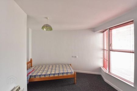 1 Stanley Mews, Bangor, BT20 5BH - Photo 5