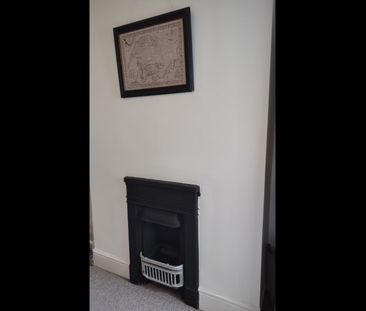2 Bed Terraced House, Wollaton Road, NG9 - Photo 1