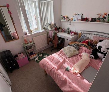 2 bedroom house share to rent - Photo 5