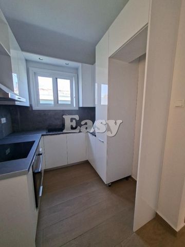 Διαμέρισμα για ενοικίαση Βάρκιζα (Βάρη - Βάρκιζα) - Photo 4