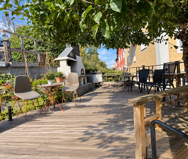 Kvarngatan, Strängnäs - Photo 6