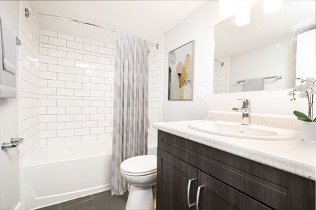 Greenbrae Apartments - Photo 4