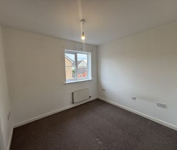 Connemara Street, Bridgwater - Photo 2