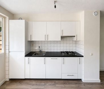 Huis te huur: Galjoen 14 14 8243 MD Lelystad - Photo 4