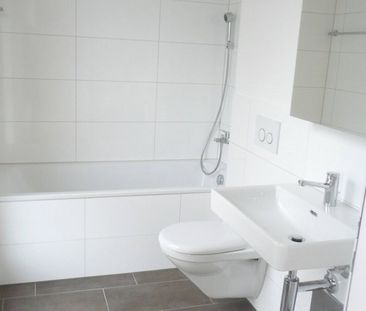 3.5 Zimmer, 76 m², 3. Stock - Photo 5
