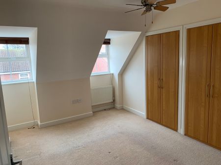 Ash Tree Way, Bassingham - Photo 4
