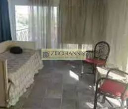 Μεζονέτα για ενοικίαση - Καλύβια Θορικού, - Photo 1