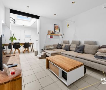Weverijstraat 47, 8800 Roeselare - Photo 2