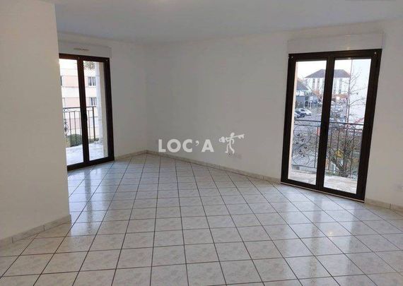 F4 93 m² (ref: 2128061) - Photo 1