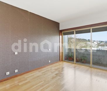 Apartamento T3+1 em Braga - Photo 5