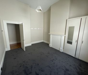 188A George Street, Launceston - Photo 1