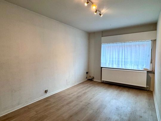 Appartement met één slaapkamer nabij Gent-Sint-Pieters - Photo 1
