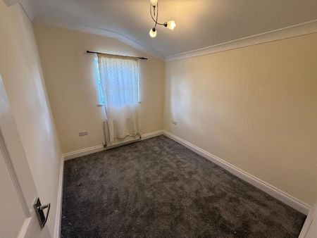 3 bedroom house to rent - Photo 3
