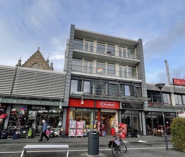 Grotekerkplein - Photo 1