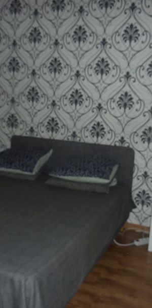 Location Appartement 2 pièces 28m² MONTMORILLON 86500 - Photo 1