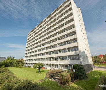 2-værelses Lejlighed på 74 m² i Haderslev - Foto 6