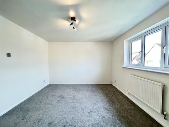 2 Bedroom House To Let - Photo 1