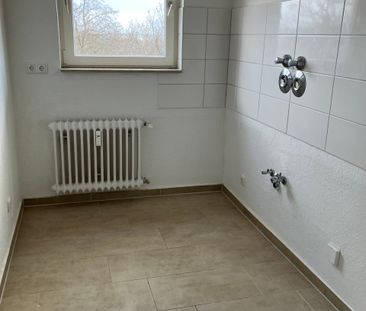 Am Roten Graben 9, 60386 Frankfurt am Main OT Fechenheim - Photo 5