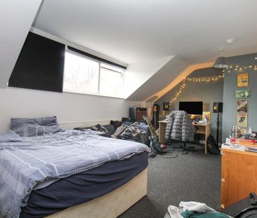 7 bedroom house to rent - Photo 3